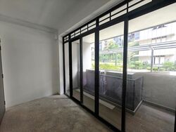Avenue South Residence (D3), Shop House #472606671